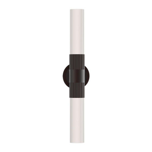 Rue (461|VL416102WB)