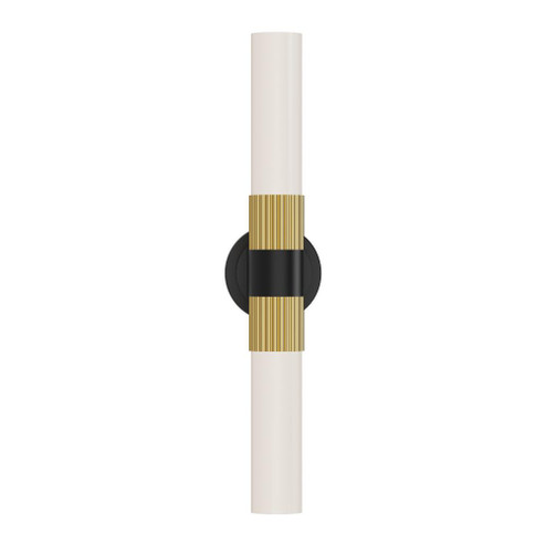 Rue (461|VL416102MBBG)
