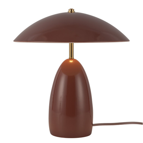 Poppy (461|TL437012BGD)