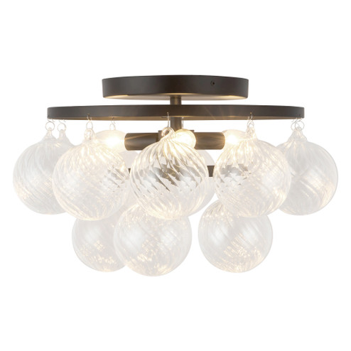 Faye (461|SF654318MBRC)