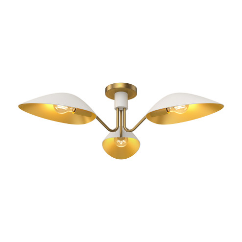 Oscar (461|SF550332WHAG)