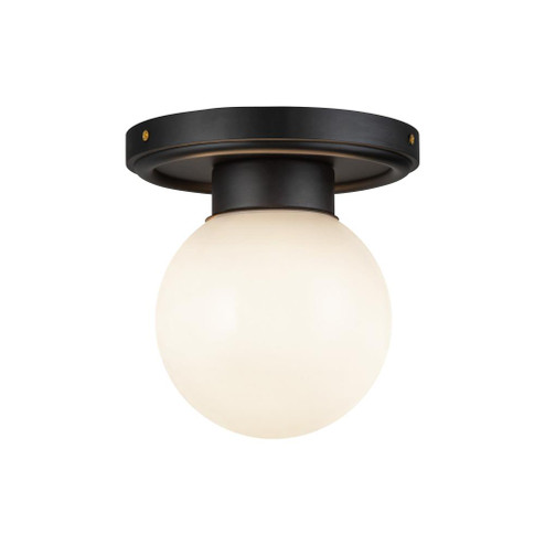 Fiore (461|SF407306MBGO)