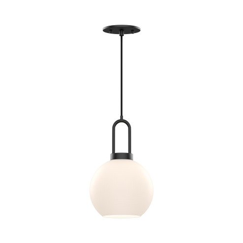 Soji (461|PD601608MBOP)