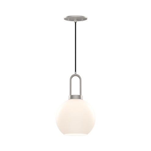 Soji (461|PD601608BNOP)