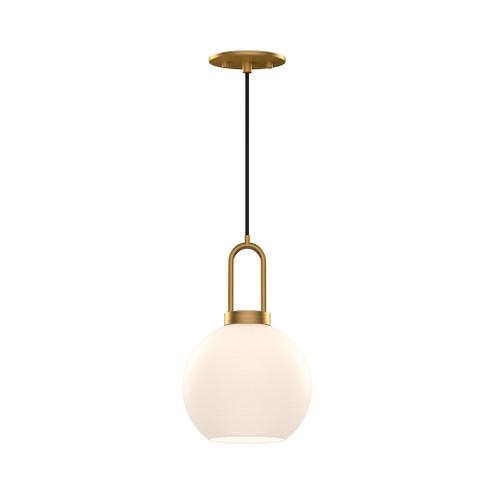 Soji (461|PD601608AGOP)