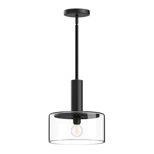 Royale (461|PD535010MBCL)