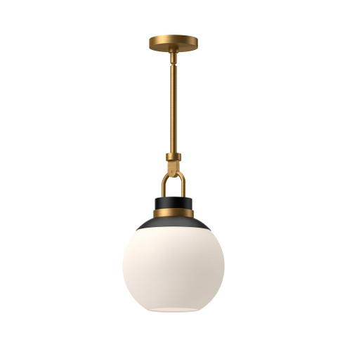 Copperfield (461|PD520512AGOP)