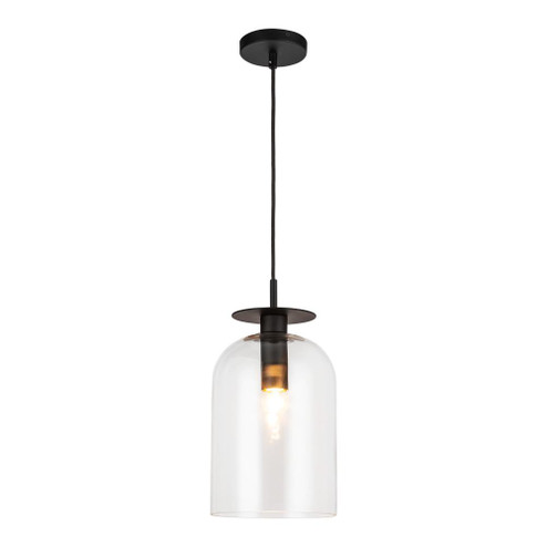 Sylvia (461|PD515408MBCL)