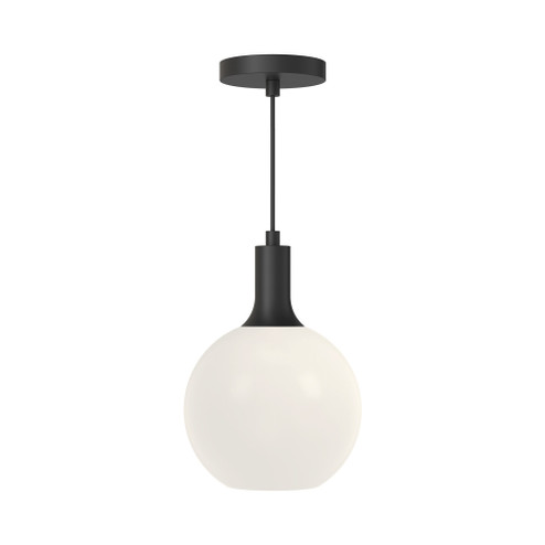 Castilla (461|PD506108MBOP)
