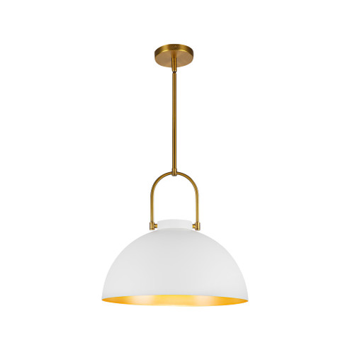 Harper (461|PD504016WH)