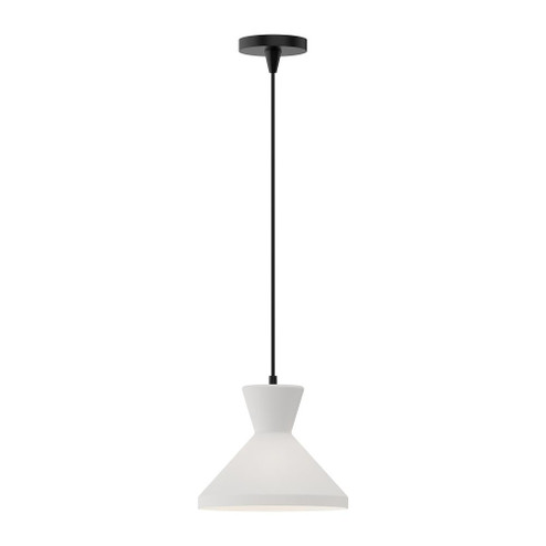 Betty (461|PD473710MBOP)