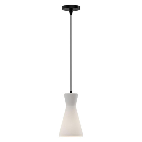 Betty (461|PD473706MBOP)