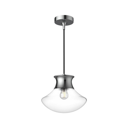 Marcel (461|PD464012CH)