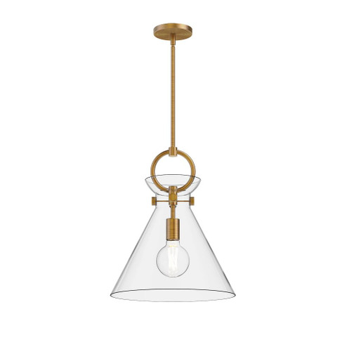 Emerson (461|PD412514AGCL)