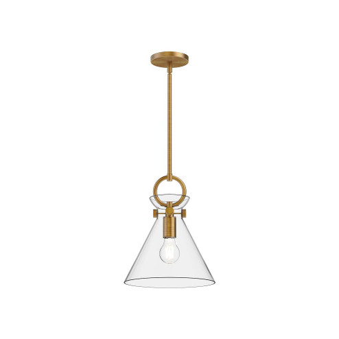 Emerson (461|PD412511AGCL)