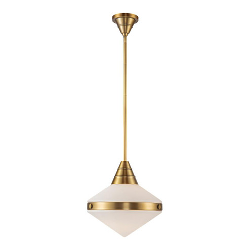 Willard (461|PD348114VBOP)