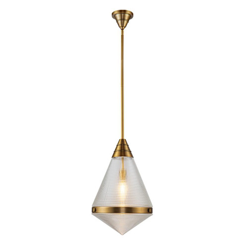 Willard (461|PD348022VBPG)