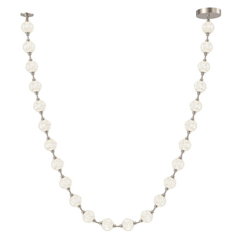 Marni (461|PD321724PN)