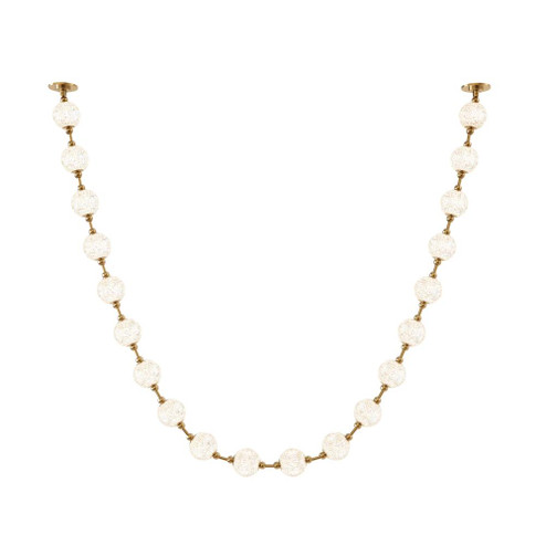 Marni (461|PD321720NB-RT)