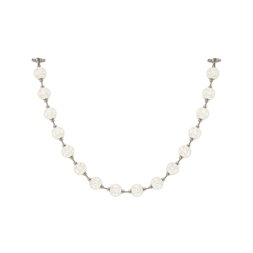 Marni (461|PD321716PN-RT)