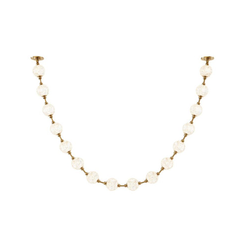 Marni (461|PD321716NB-RT)