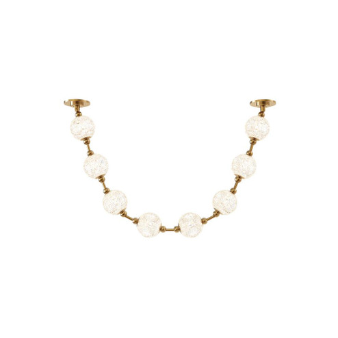 Marni (461|PD321708NB-RT)