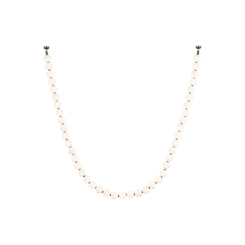 Akoya (461|PD321512CH-RT)