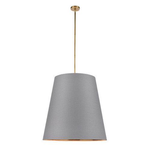 Calor (461|PD311030VBGG)