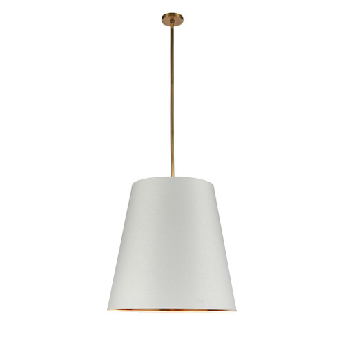 Calor (461|PD311025VBWG)