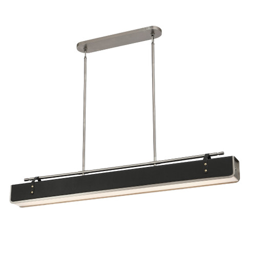 Valise (461|PD307960ANTL)