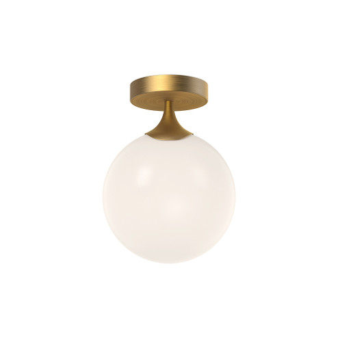 Nouveau (461|FM505108AGOP)