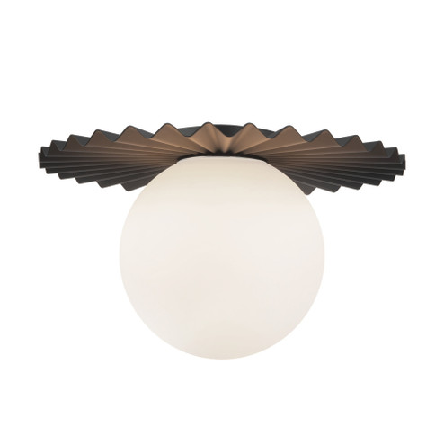 Plume (461|FM501214MBOP)