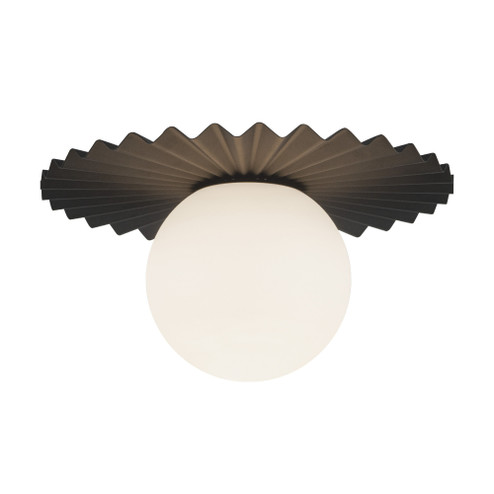 Plume (461|FM501212MBOP)
