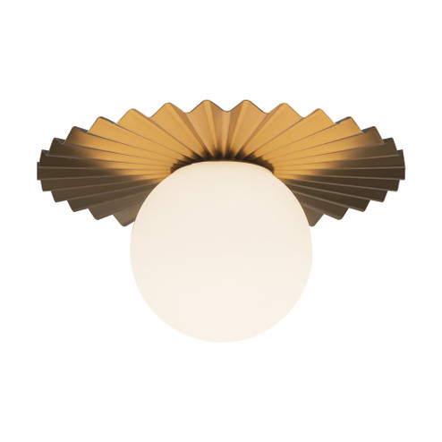 Plume (461|FM501212BGOP)