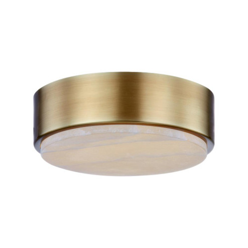Blanco (461|FM325108VBAR-5CCT)