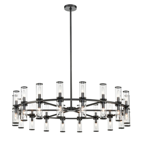 Revolve (461|CH309036UBCG)