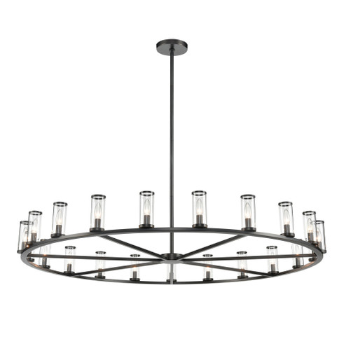 Revolve (461|CH309021UBCG)