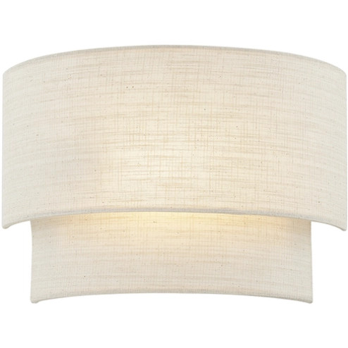 FAB-5770-CREM-2PACK (254|FAB-5770-CREM-2PACK)
