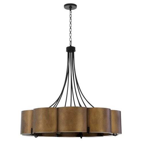 SUMNER 5LT 36'' PENDANT - NB/MB (83|843-5-4659)