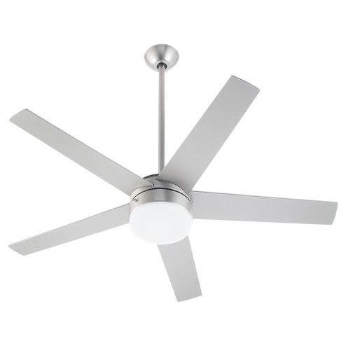 SEDGWICK 52'' LED FAN - STN (83|65525-65)