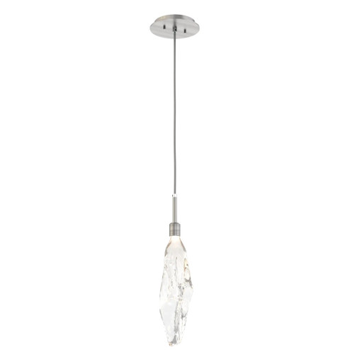 Icefall Pendant (1289|LAB0107-01-SN-C-C01-L3-000)