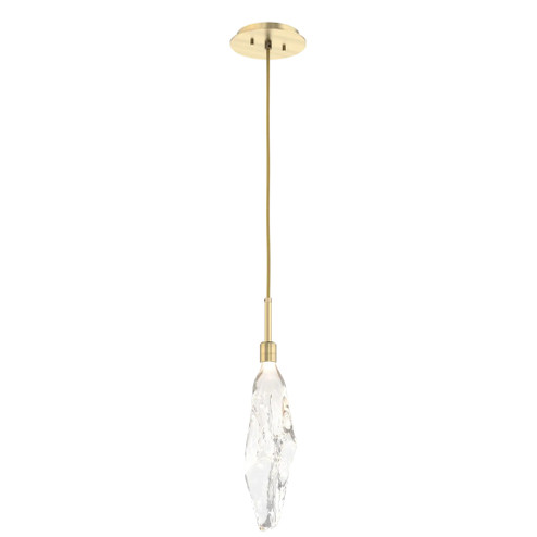 Icefall Pendant (1289|LAB0107-01-HB-C-C01-L1-000)