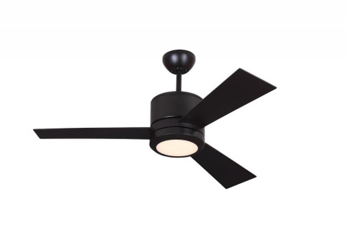 Vision 42'' Ceiling Fan (38|3VNR42OZD-V1)