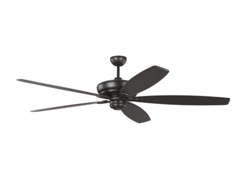 Dover 68 - Oil Rubbed Bronze (38|5DVR68OZ)