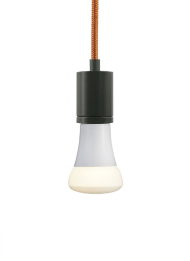 SoCo Pendant (7355|700TDSOCOPM24OW)