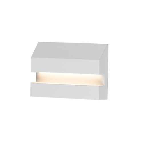 Brink LED Step Light (94|E41510-WT)