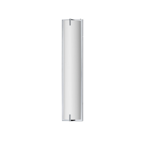 Alto 24'' LED Bath Sconce - 5CCT (94|E23452-PC)
