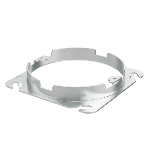 MUD IN RING (19|MSC8766)