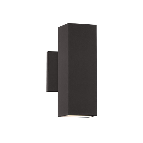 Colombo-Outdoor Wall Mount (19|86417ABZ)