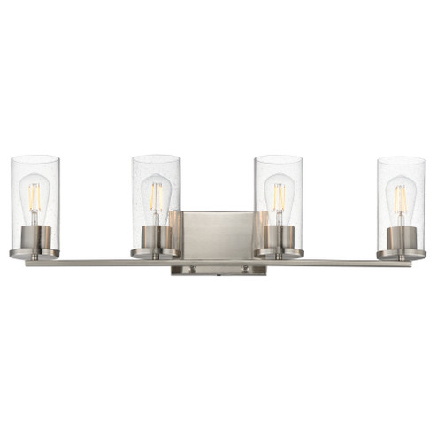 Livingston-Bath Vanity (19|10464CDSN)